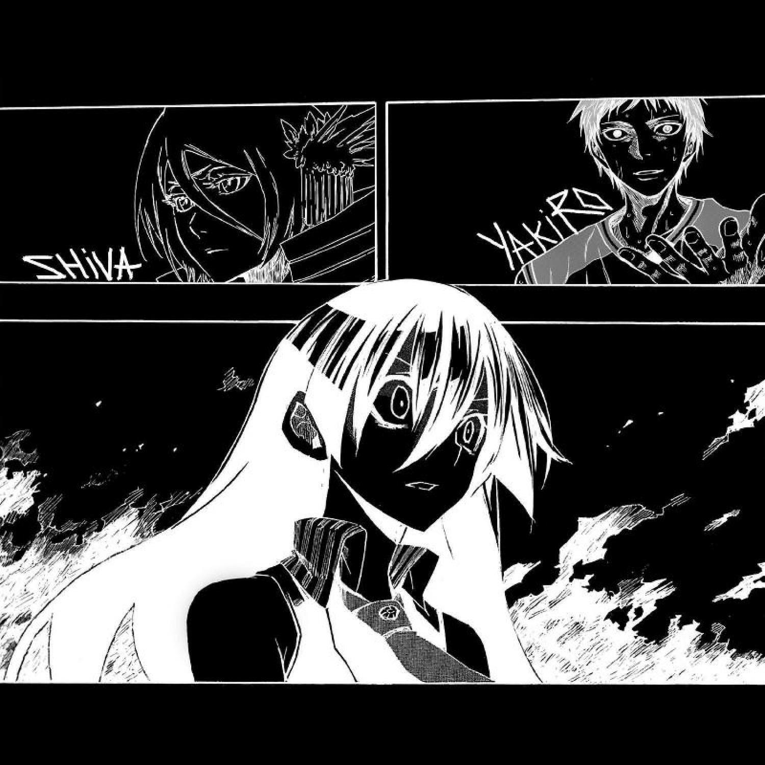Релиз Ghoul Diss