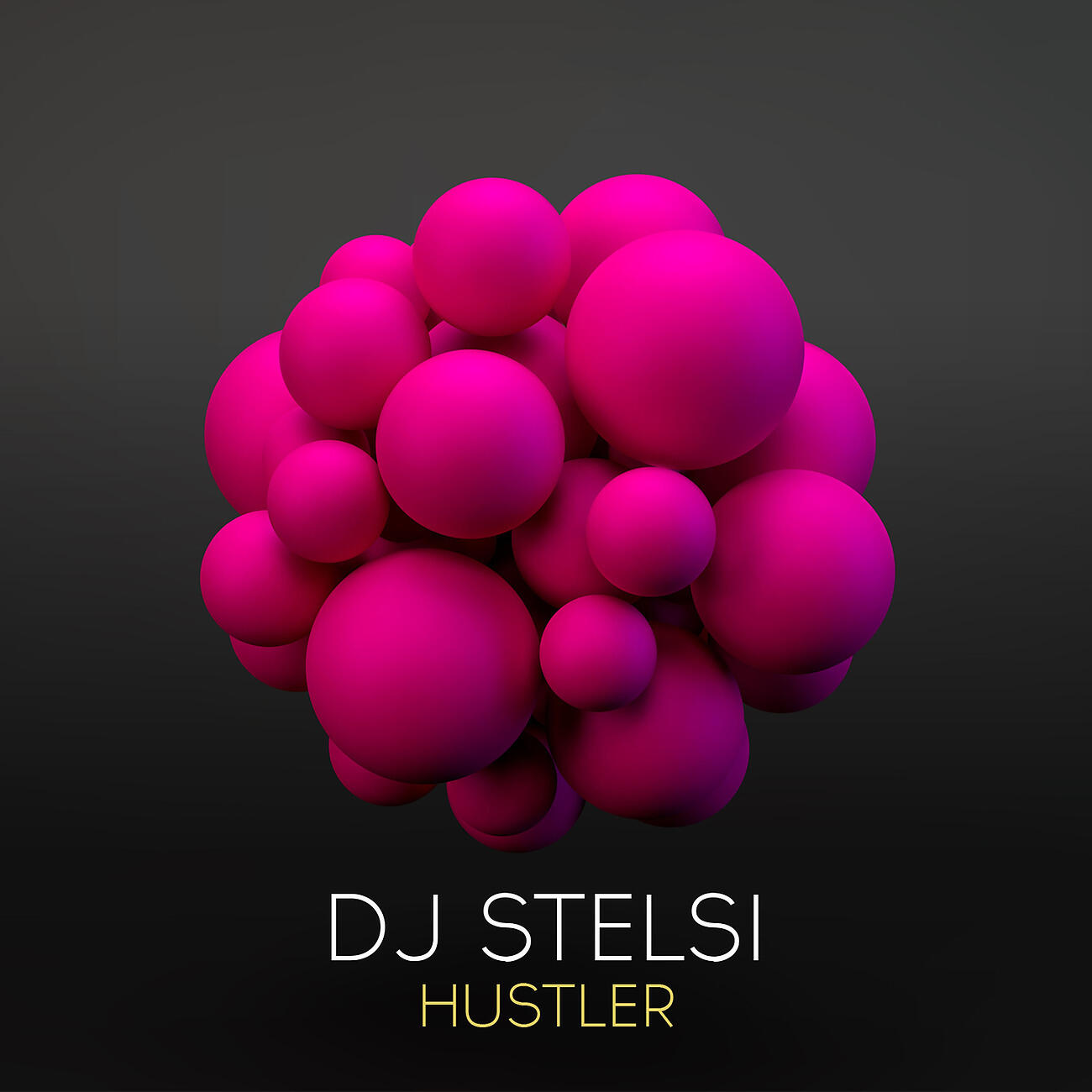 DJ Stelsi