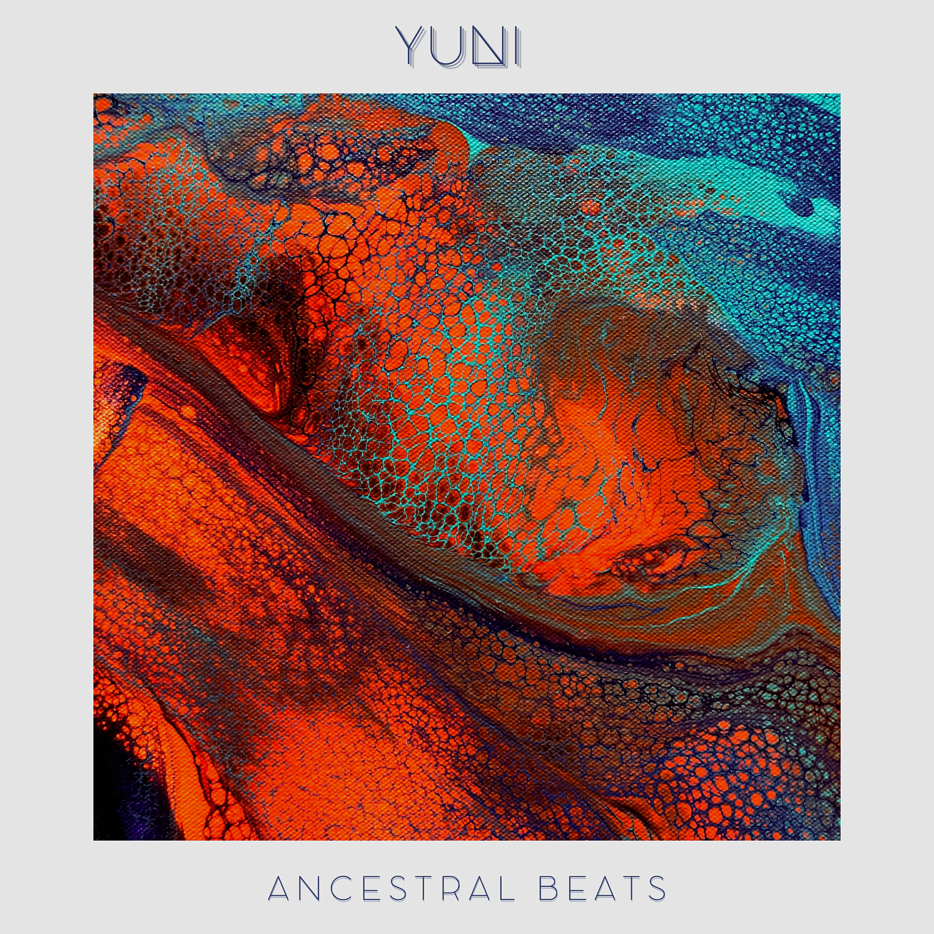 Релиз Yuni