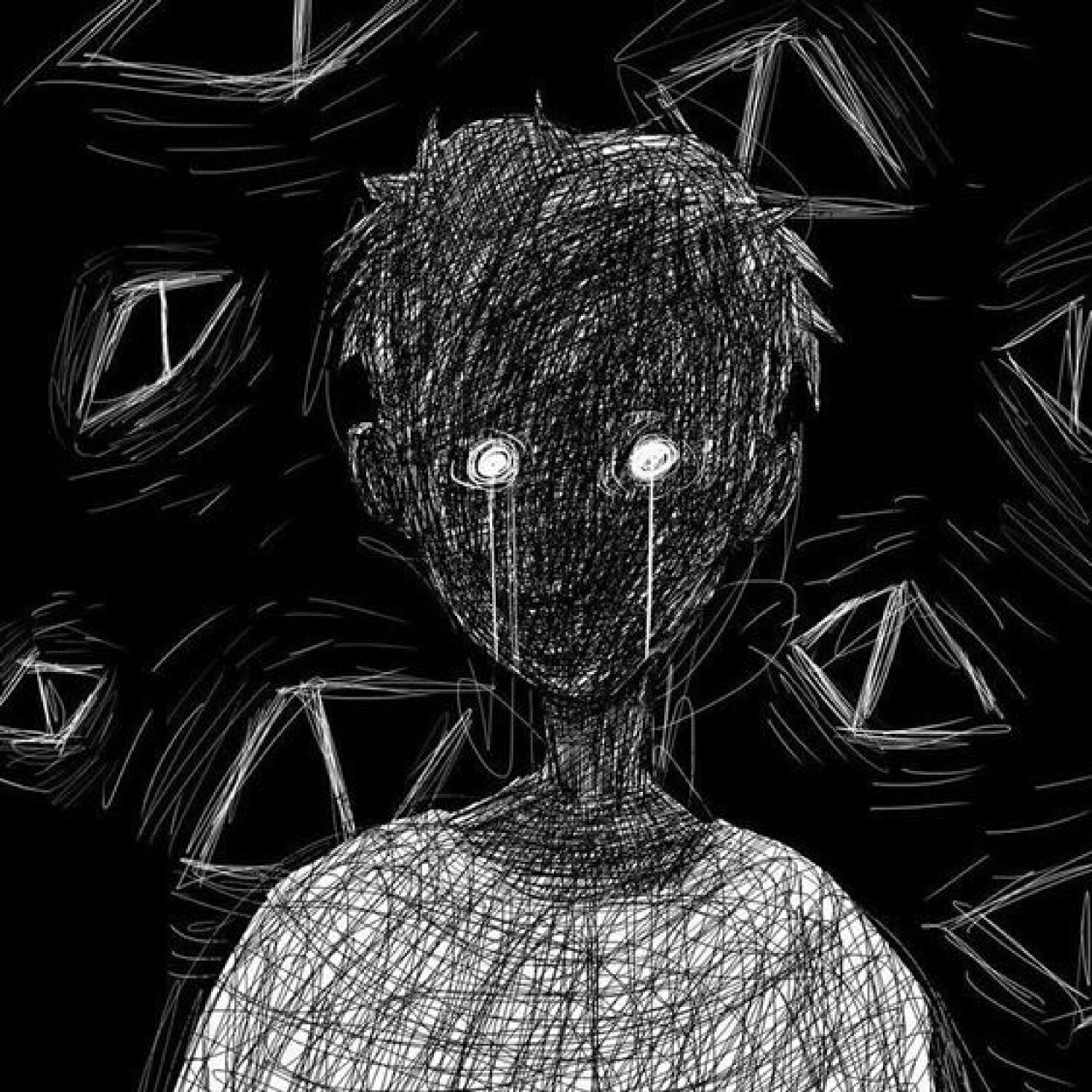 Релиз Water-ice