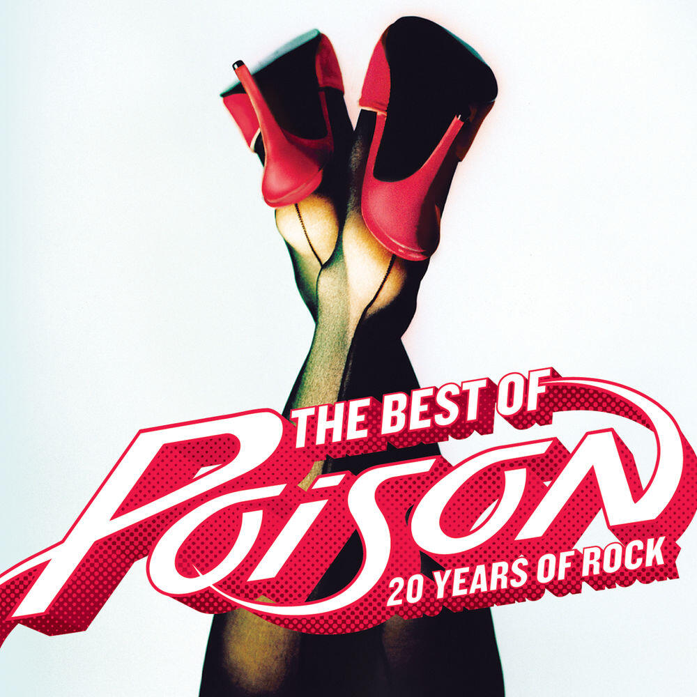 Релиз 20 #1's: Party Hits