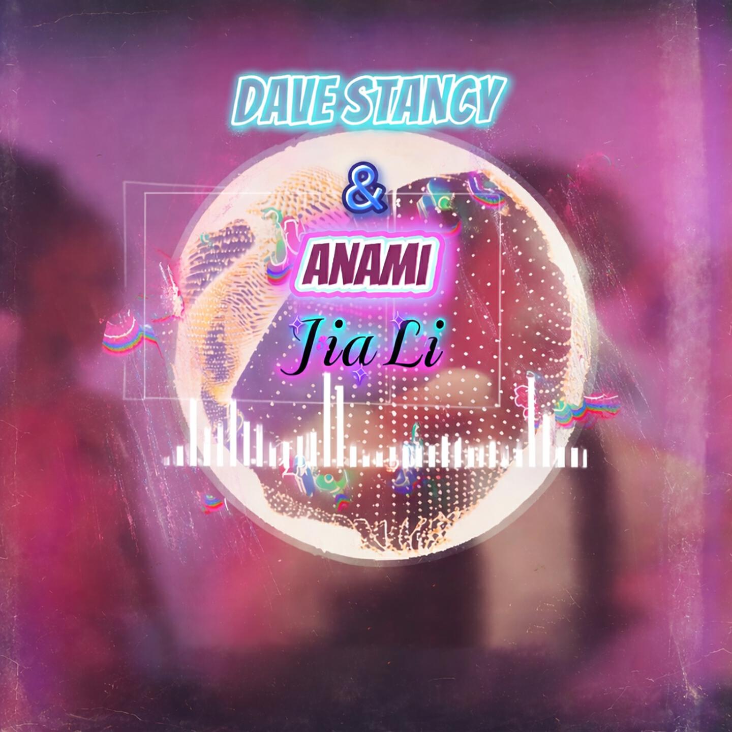 Anami