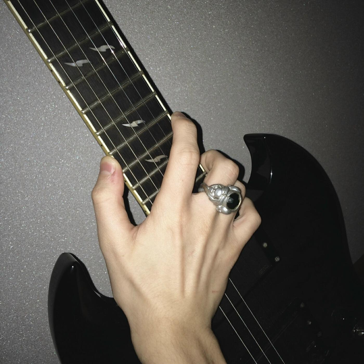 Релиз Softlock