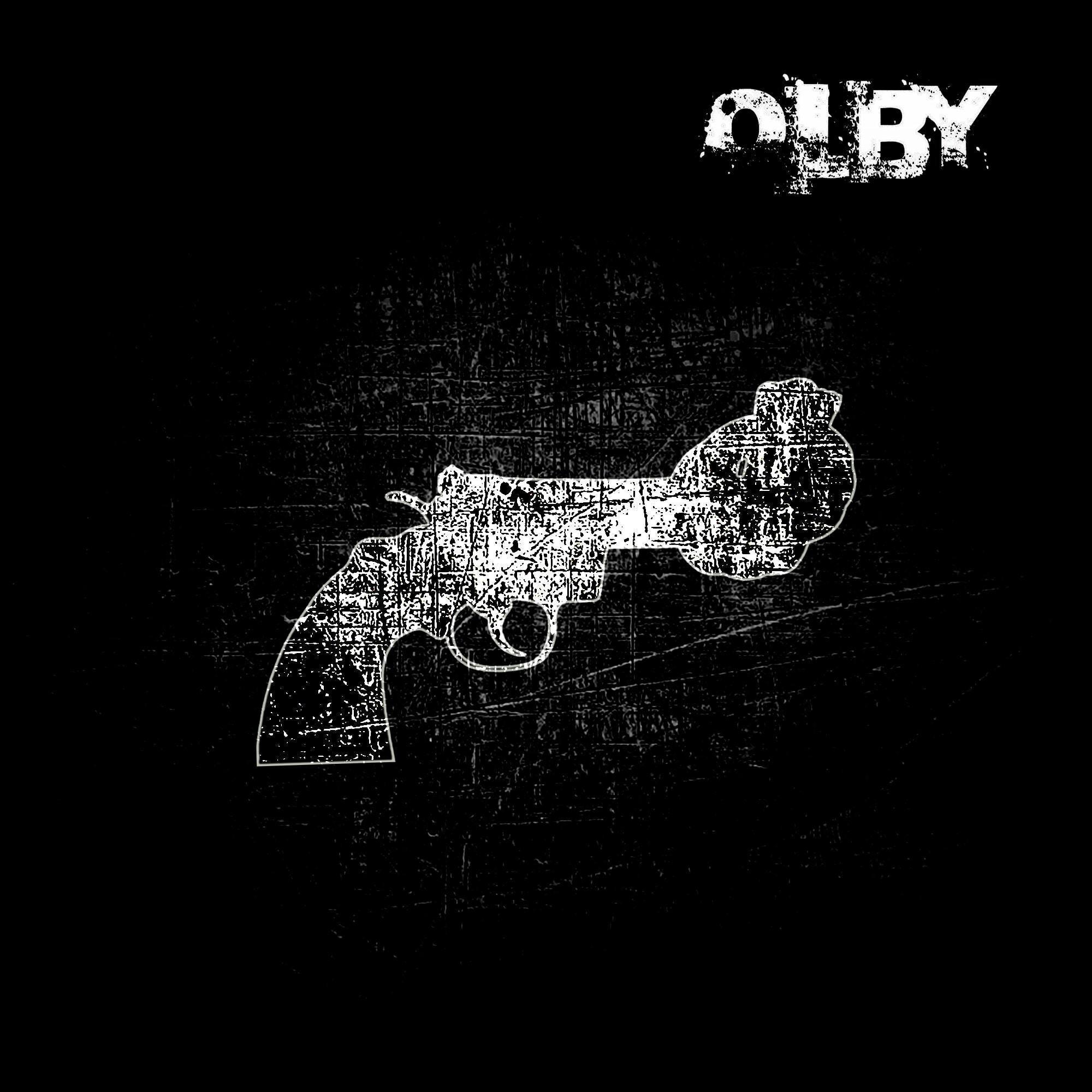 OLBY