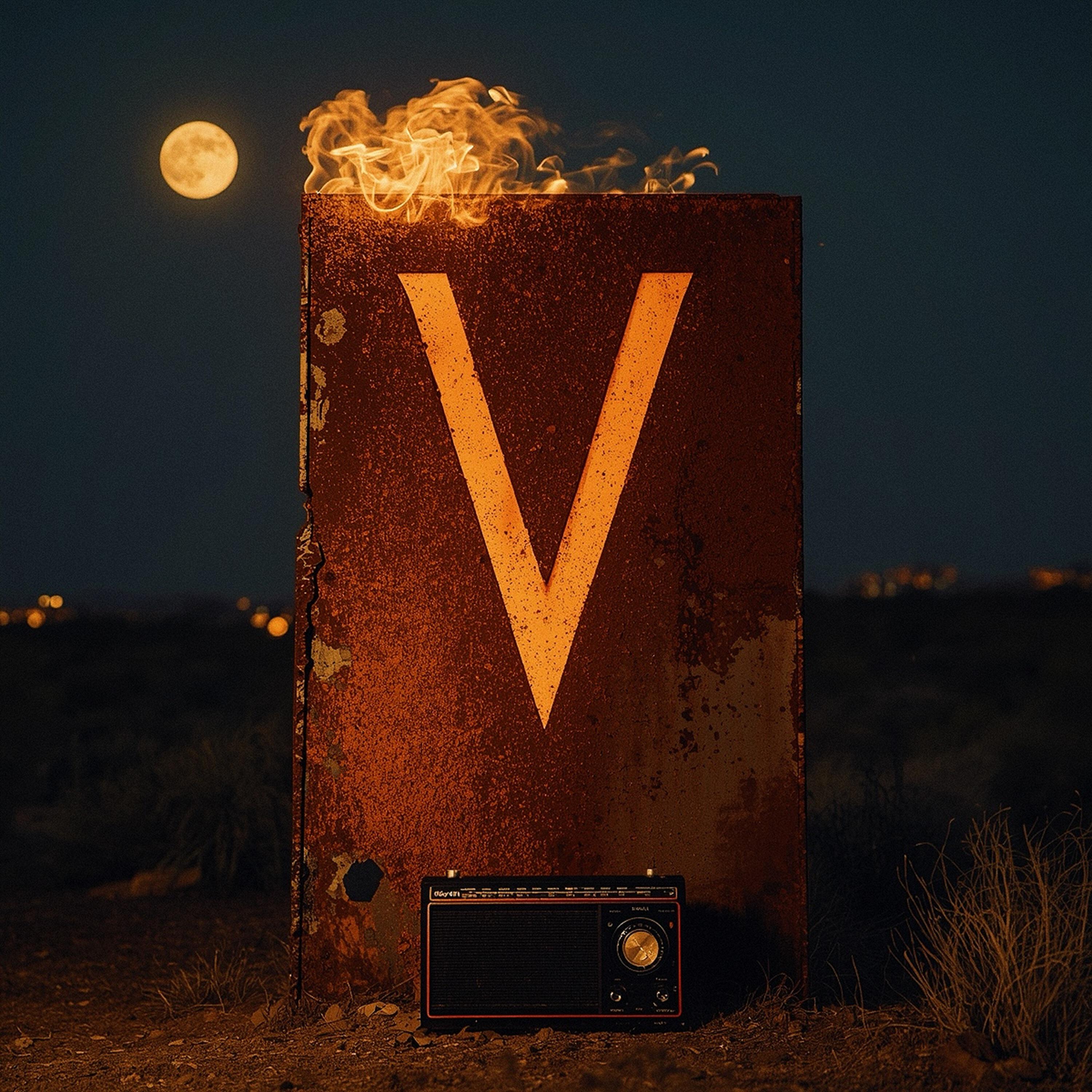 Релиз VEILON