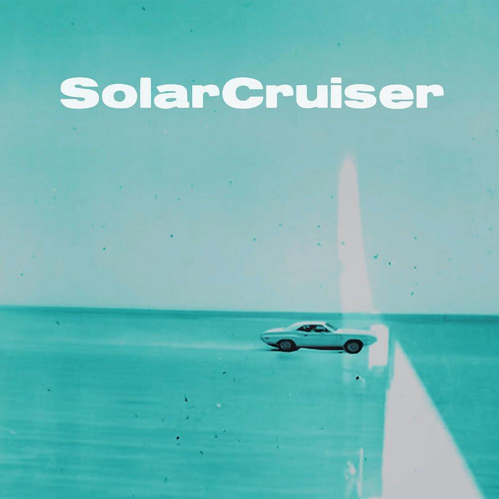 Релиз Solarcruiser