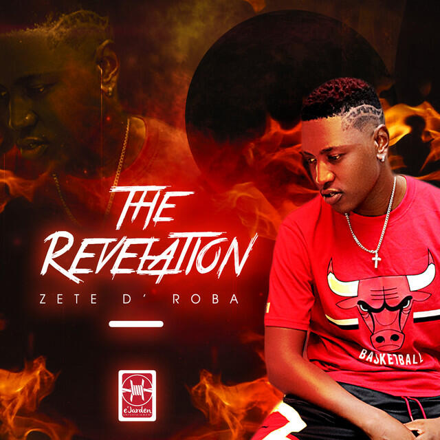 Релиз The Revelation