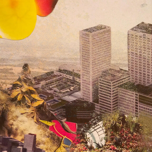 Релиз The Sygns