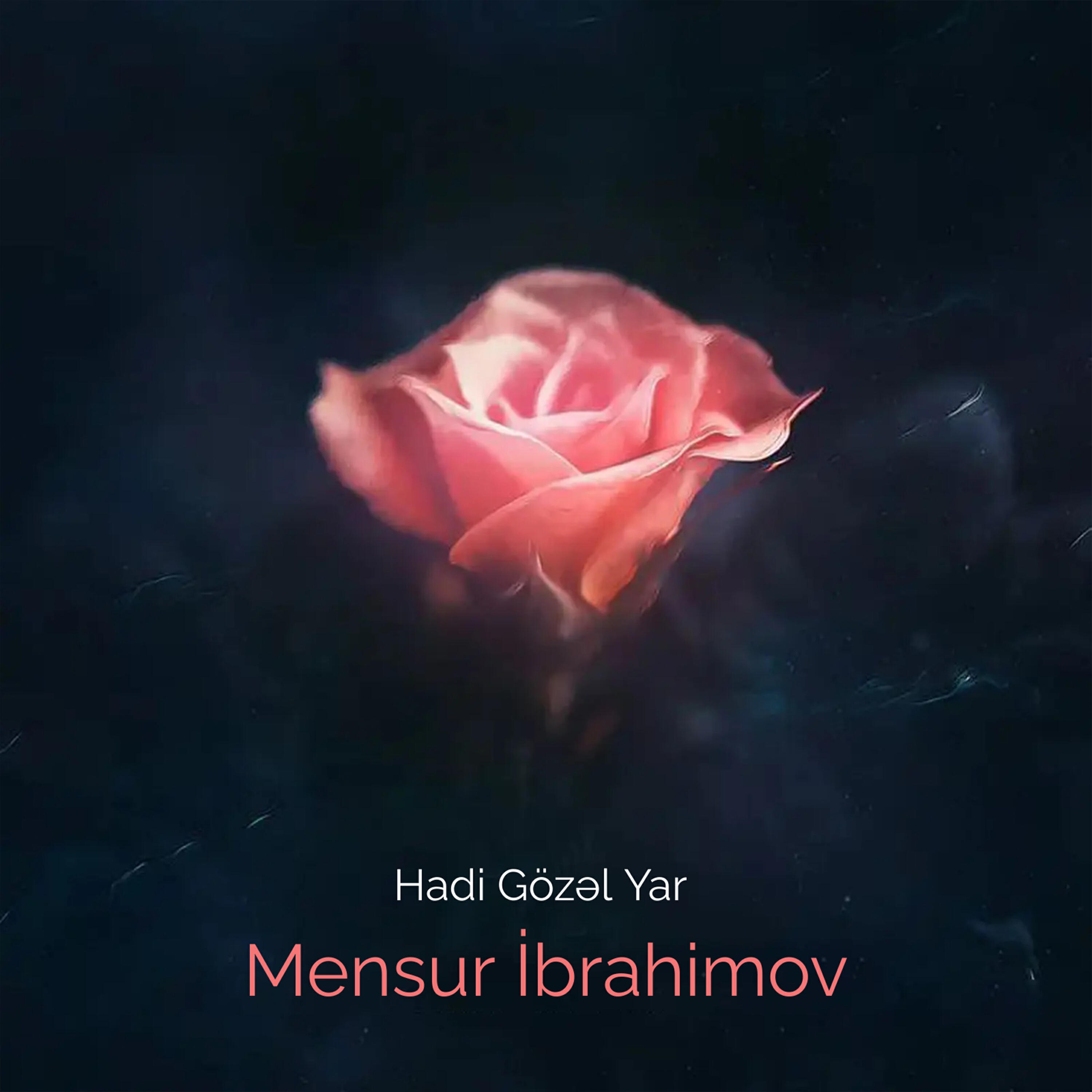 Релиз Hadi Gözəl Yar