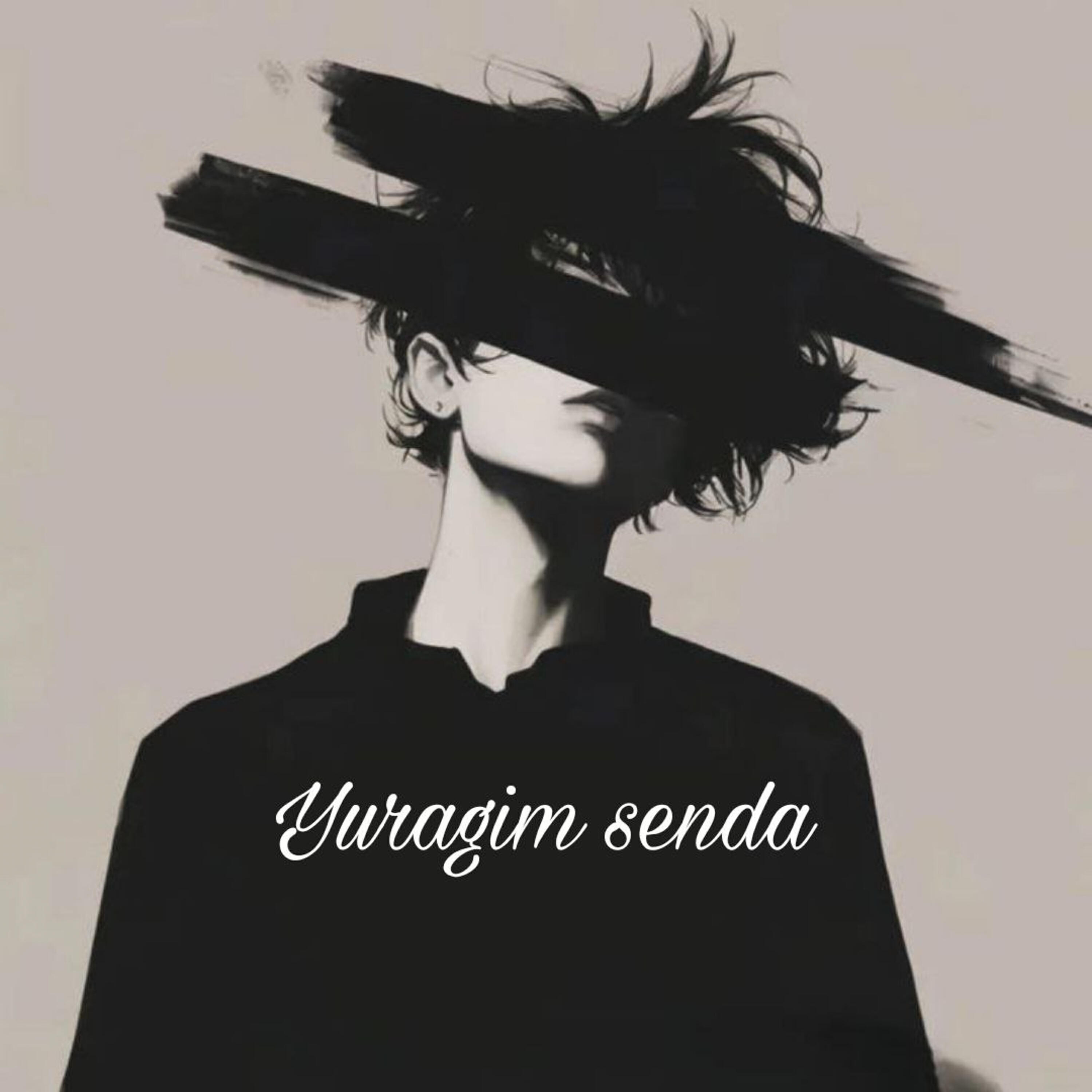 Релиз Yuragim senda