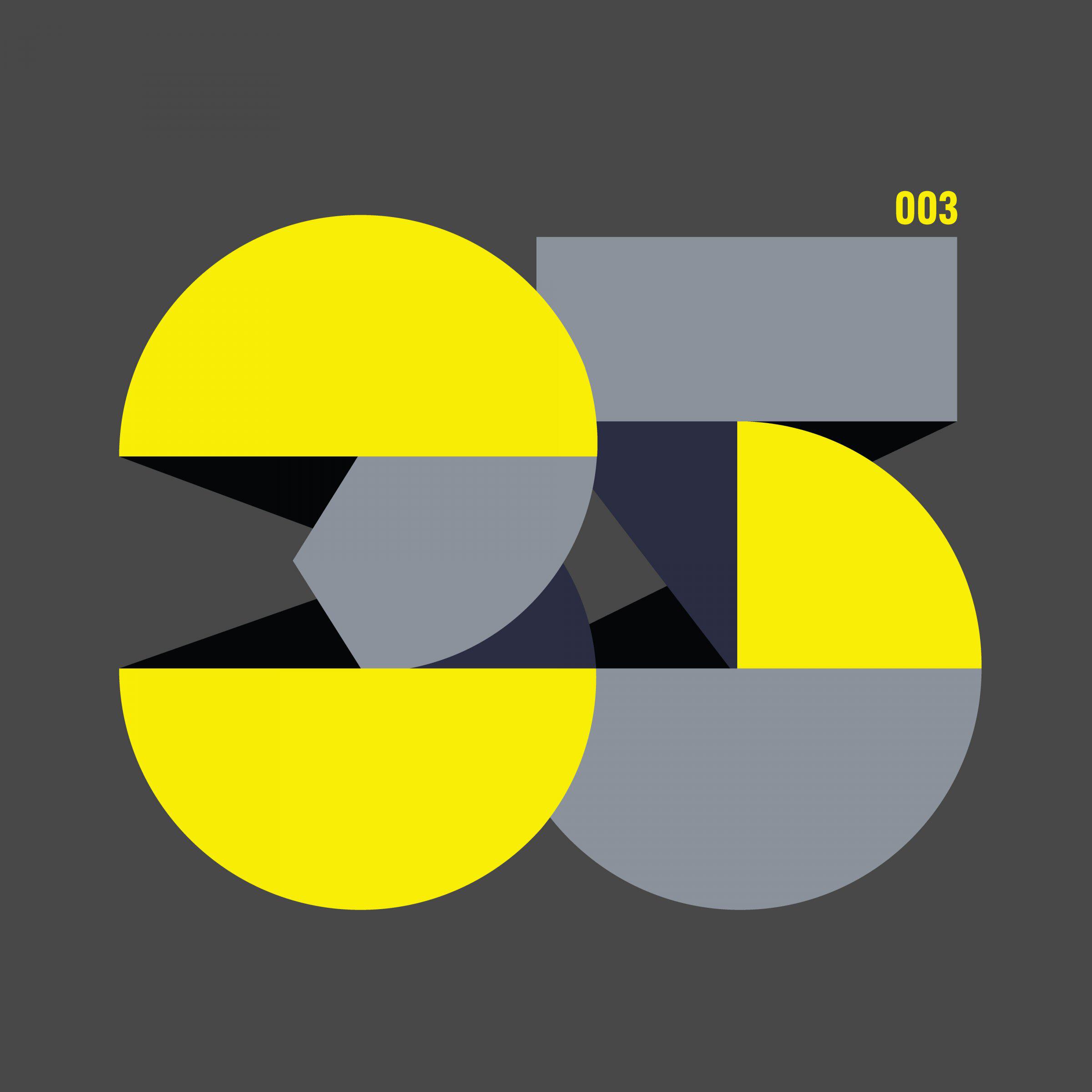 Релиз 35-003 (Acid Track Remixes)