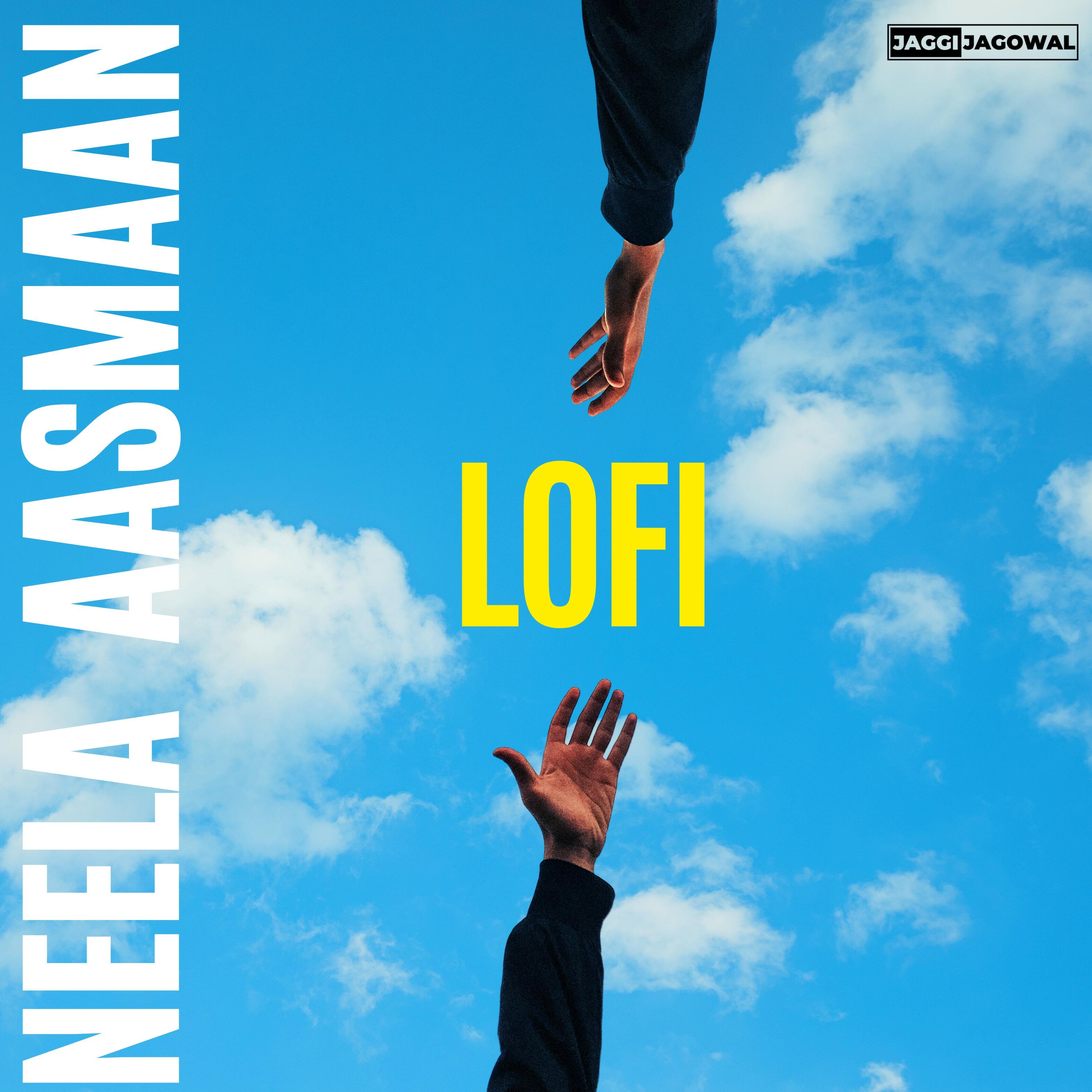 Релиз Neela Aasmaan