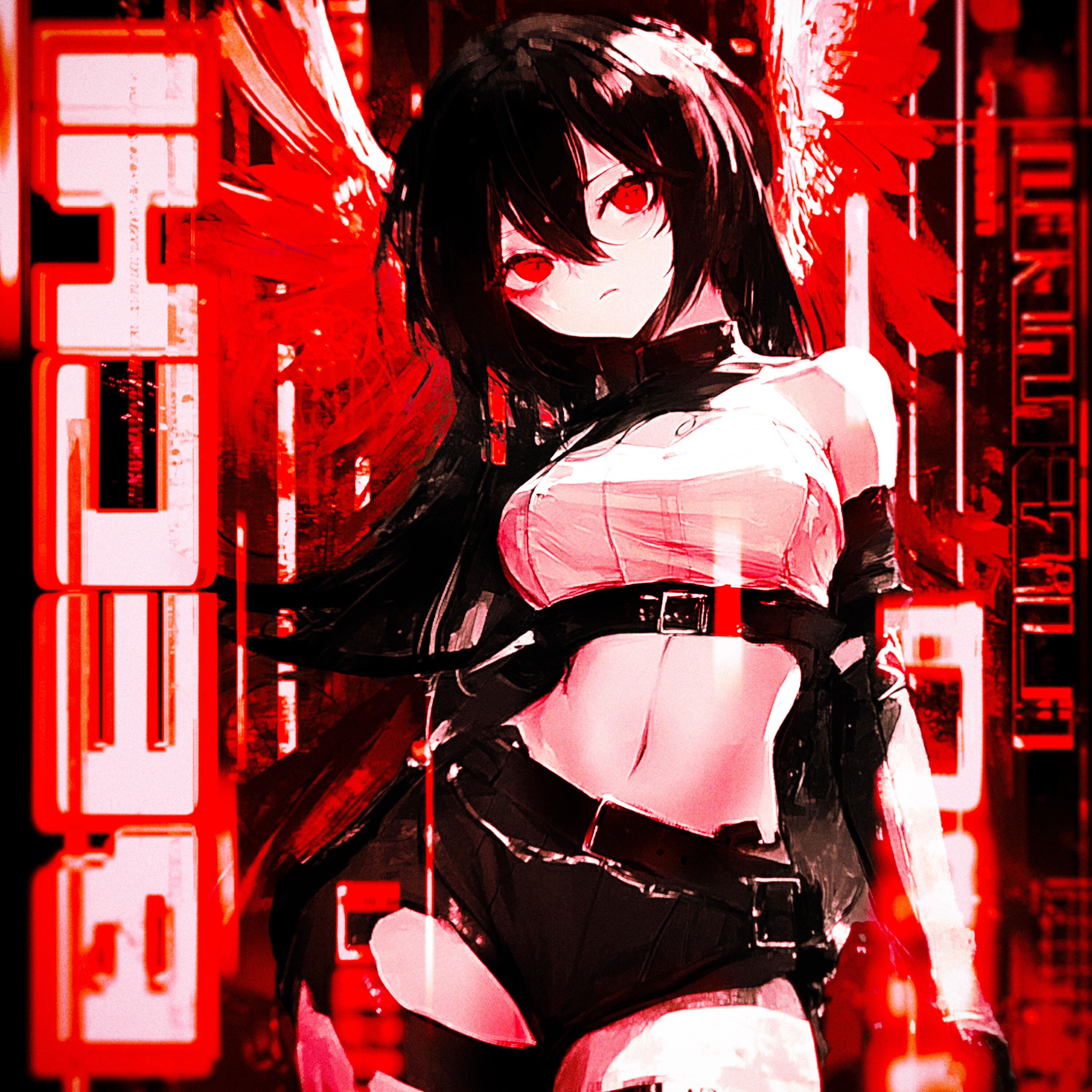 Релиз BECHI