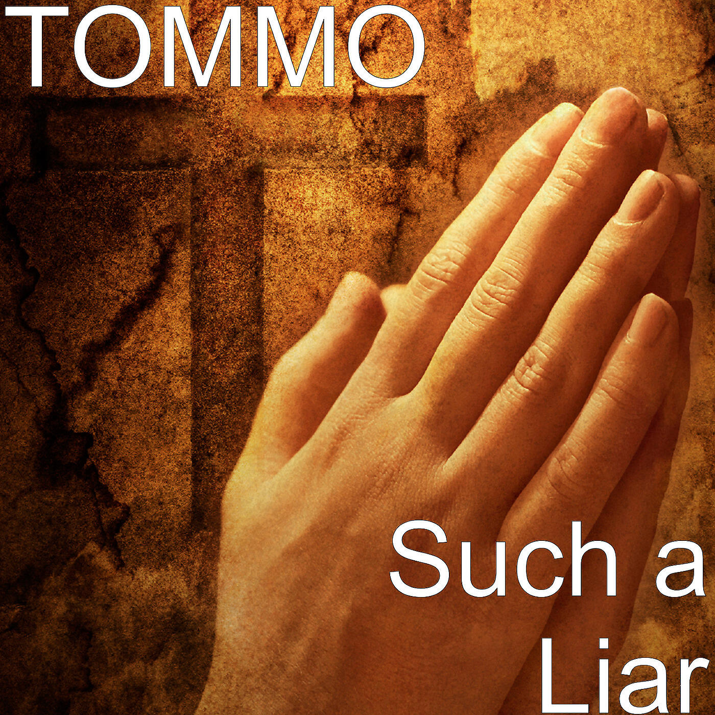 Скачать песню Tommo - Such a Liar бесплатно в MP3 для Android и iOS
