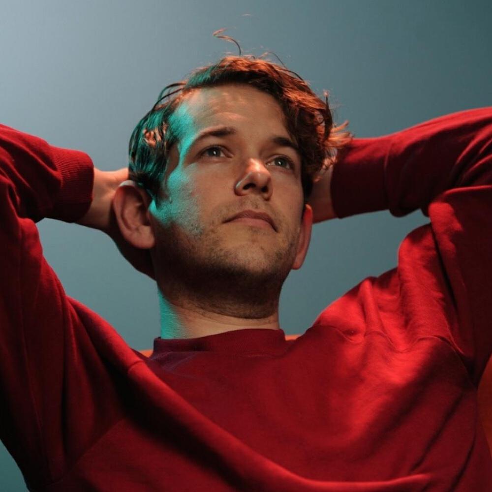 Sam Cohen