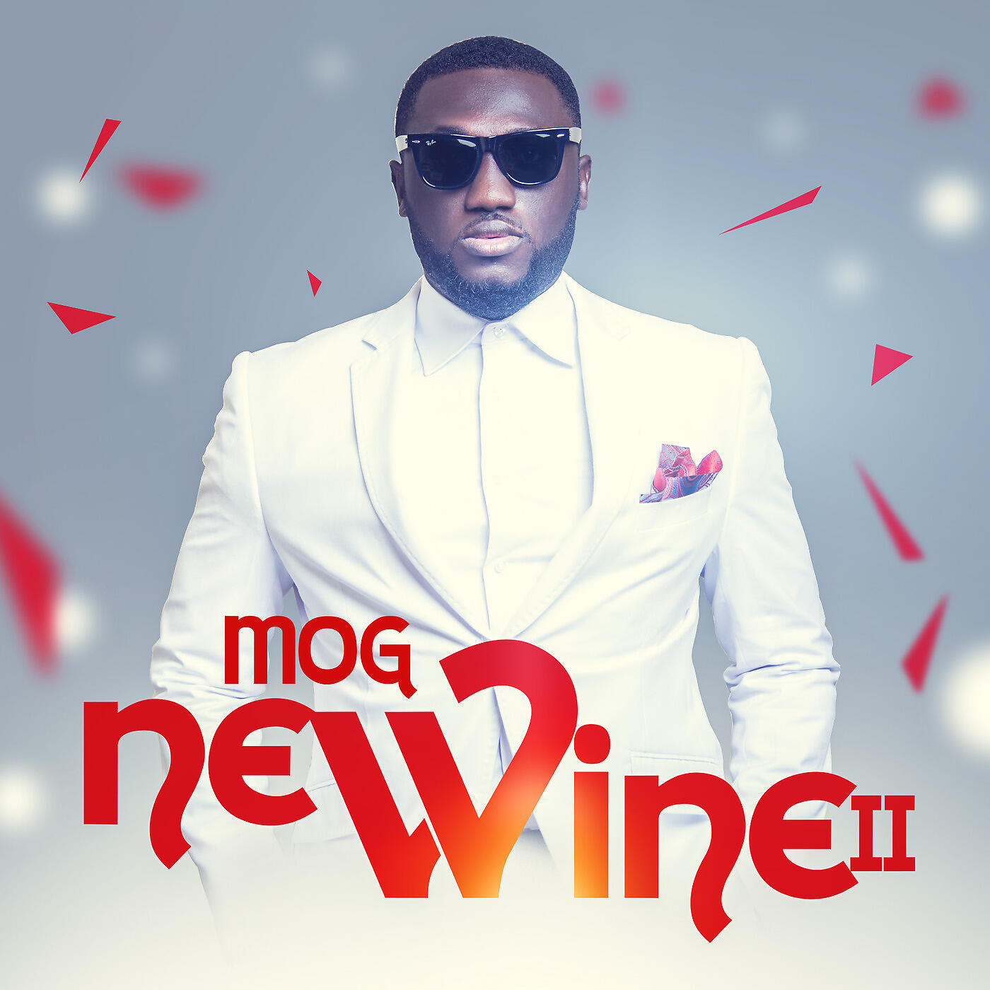 Релиз New Wine