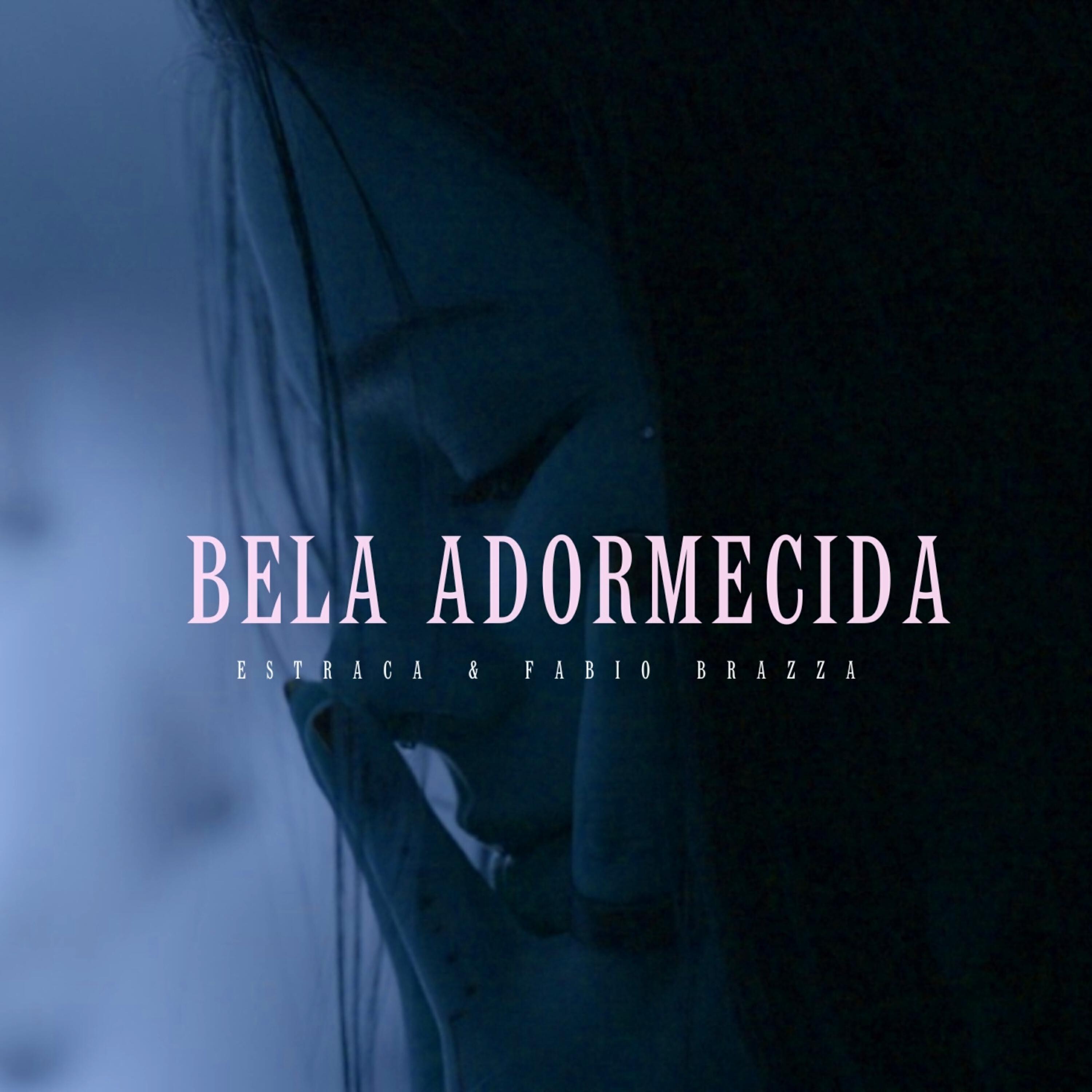 Релиз Bela Adormecida