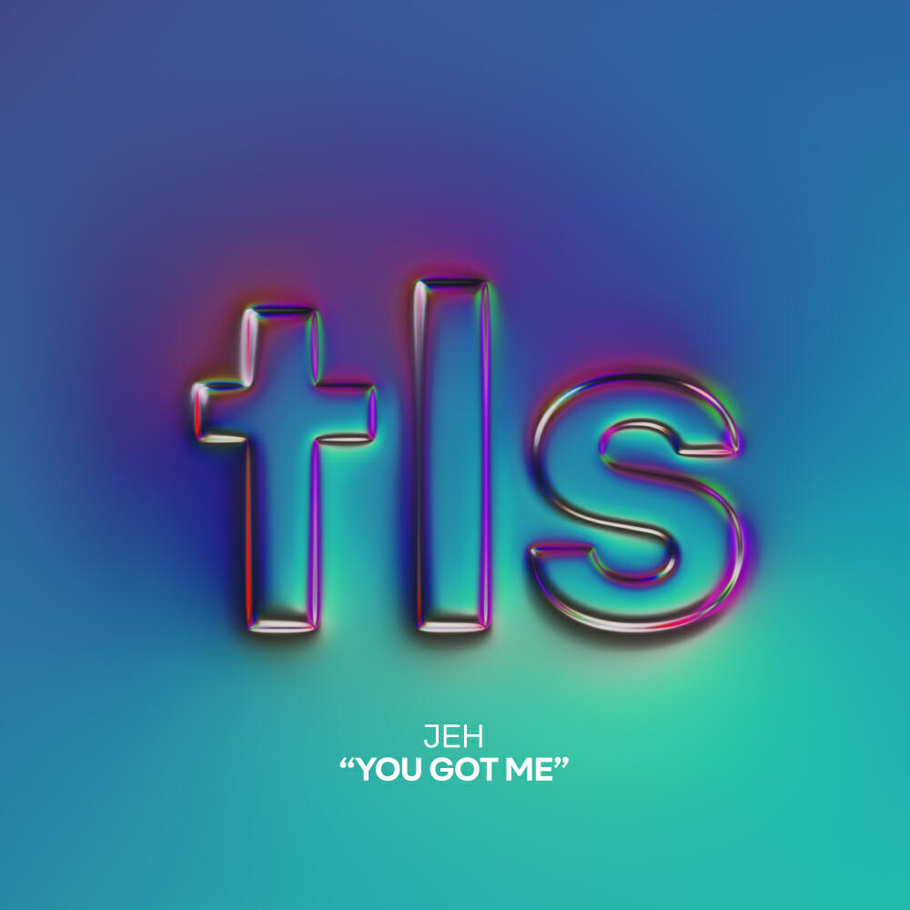 Релиз You Got Me