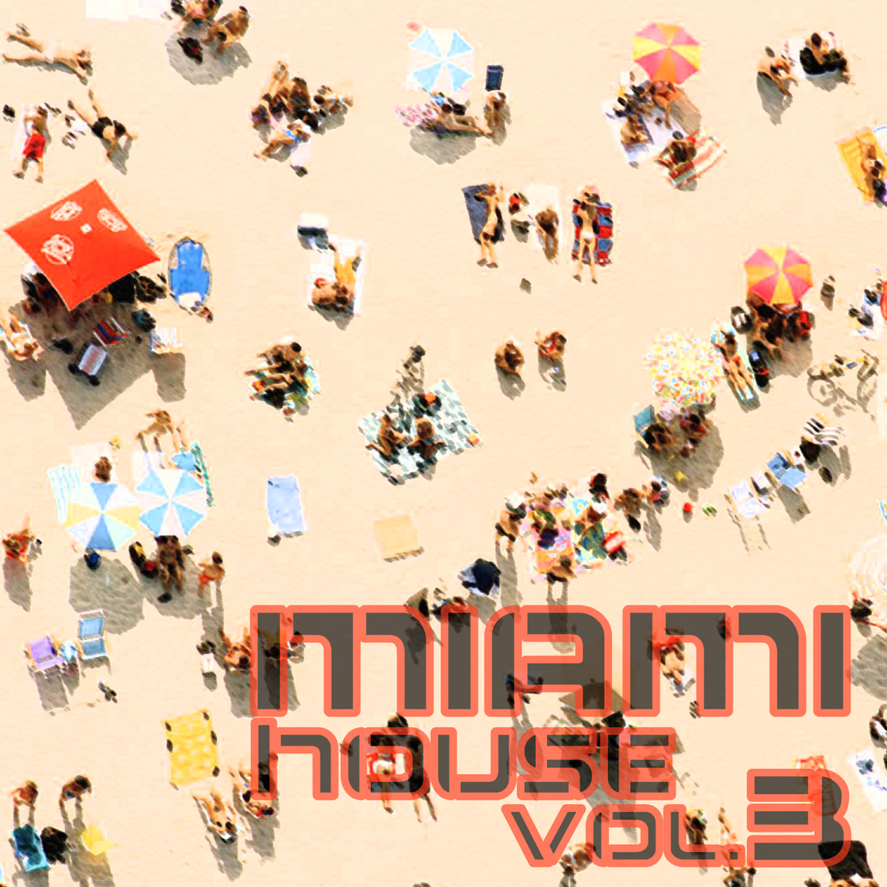 Трек You And I (Joe Sound & Charlie Mauthe Extended Mix)