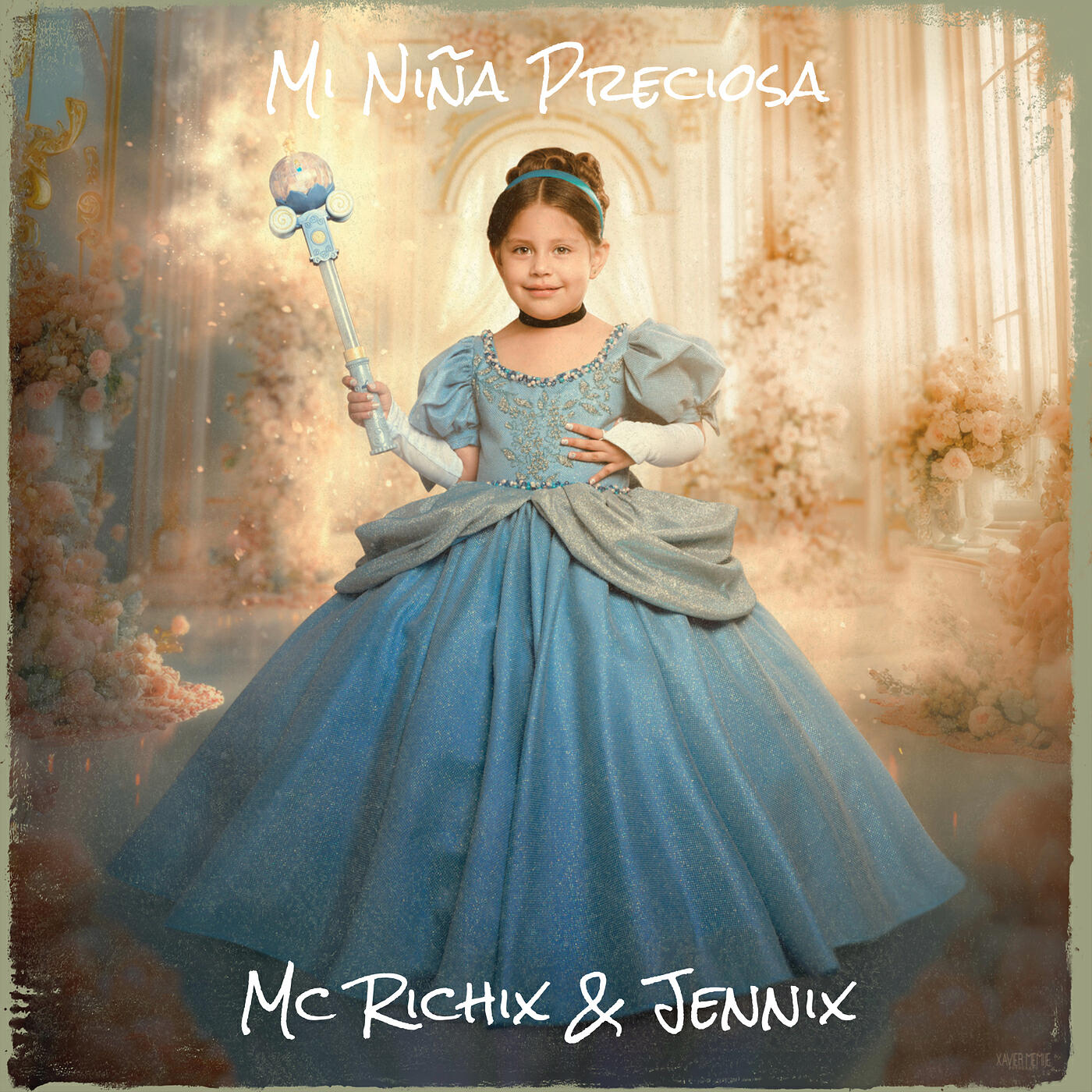 Jennix