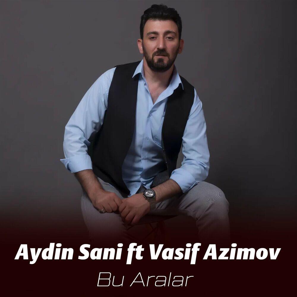 Релиз Bu Aralar