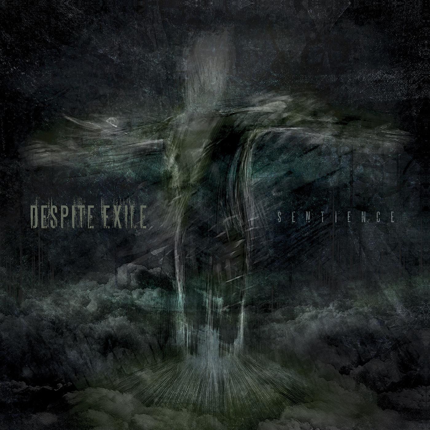 Релиз Sentience