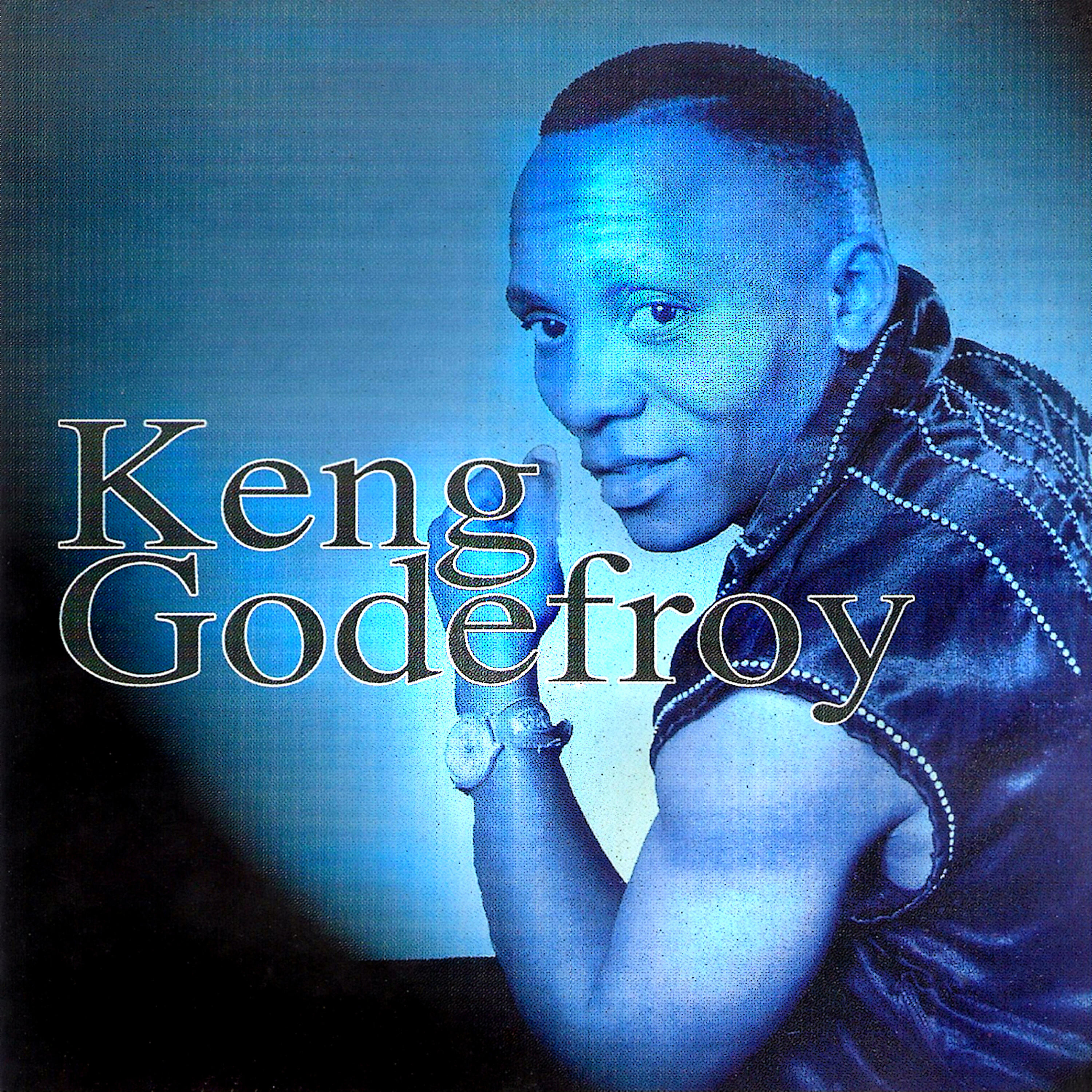 Релиз Match avant