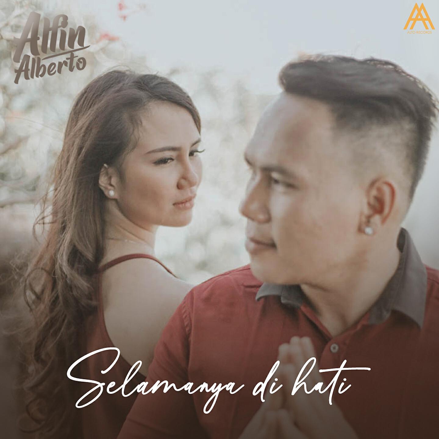 Релиз Selamanya Di Hati