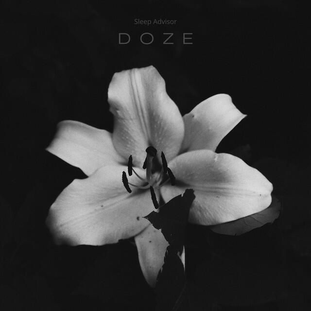 Постер альбома Doze