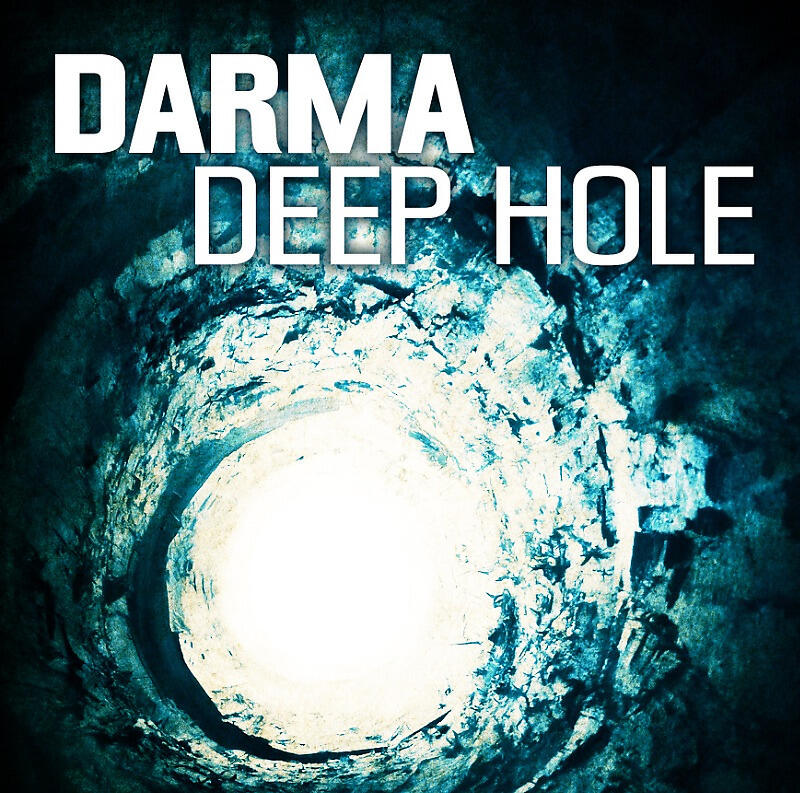 Darma