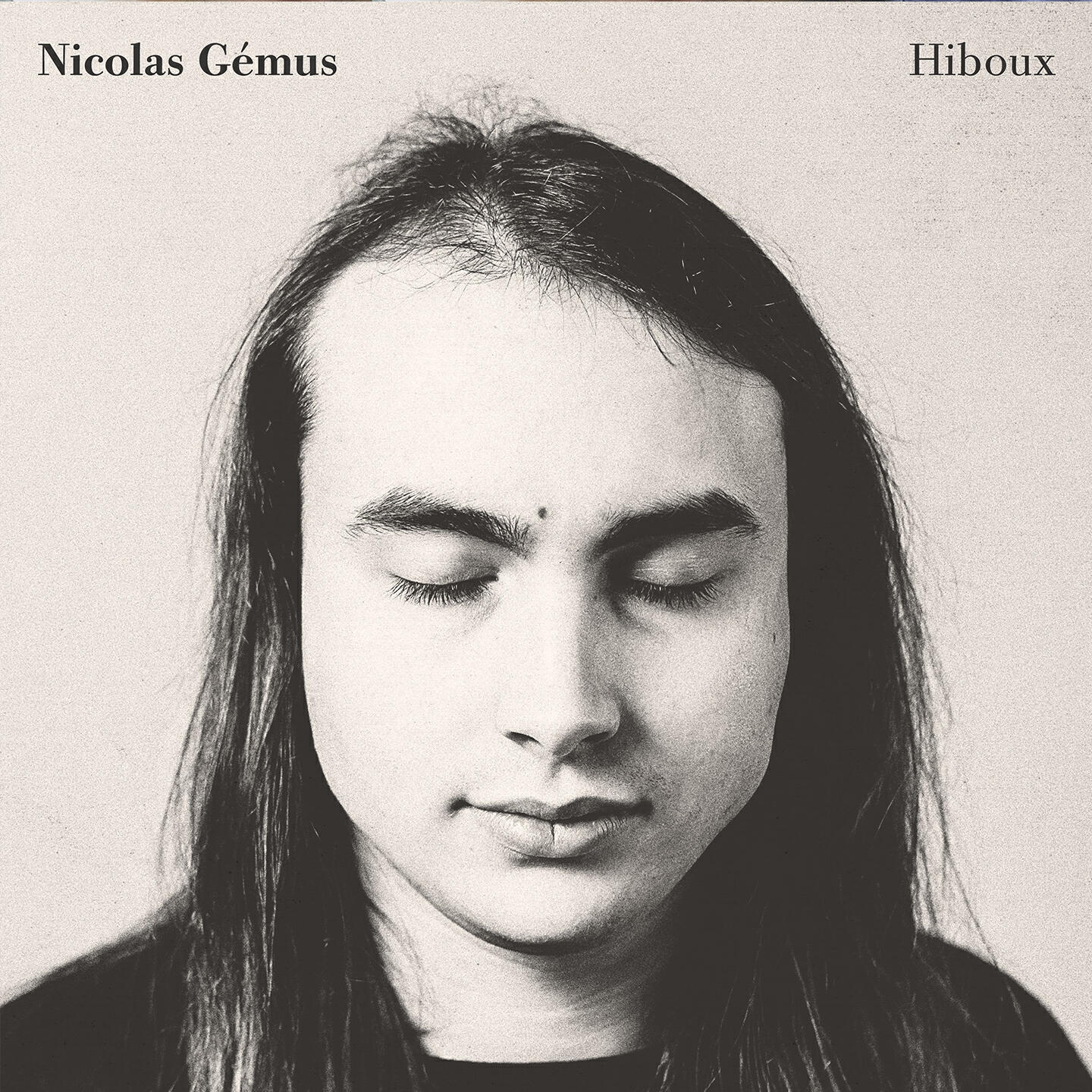 Релиз Hiboux