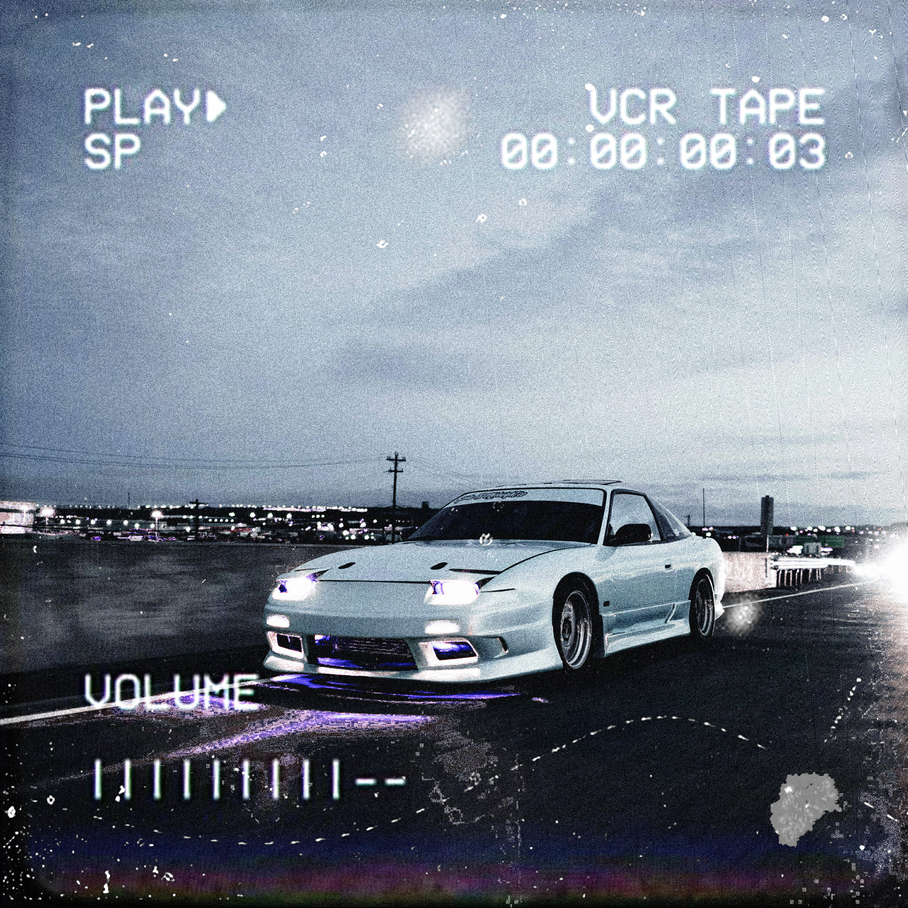 Релиз Enough