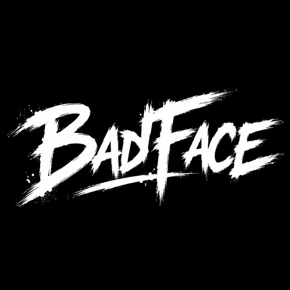 Релиз BadFace