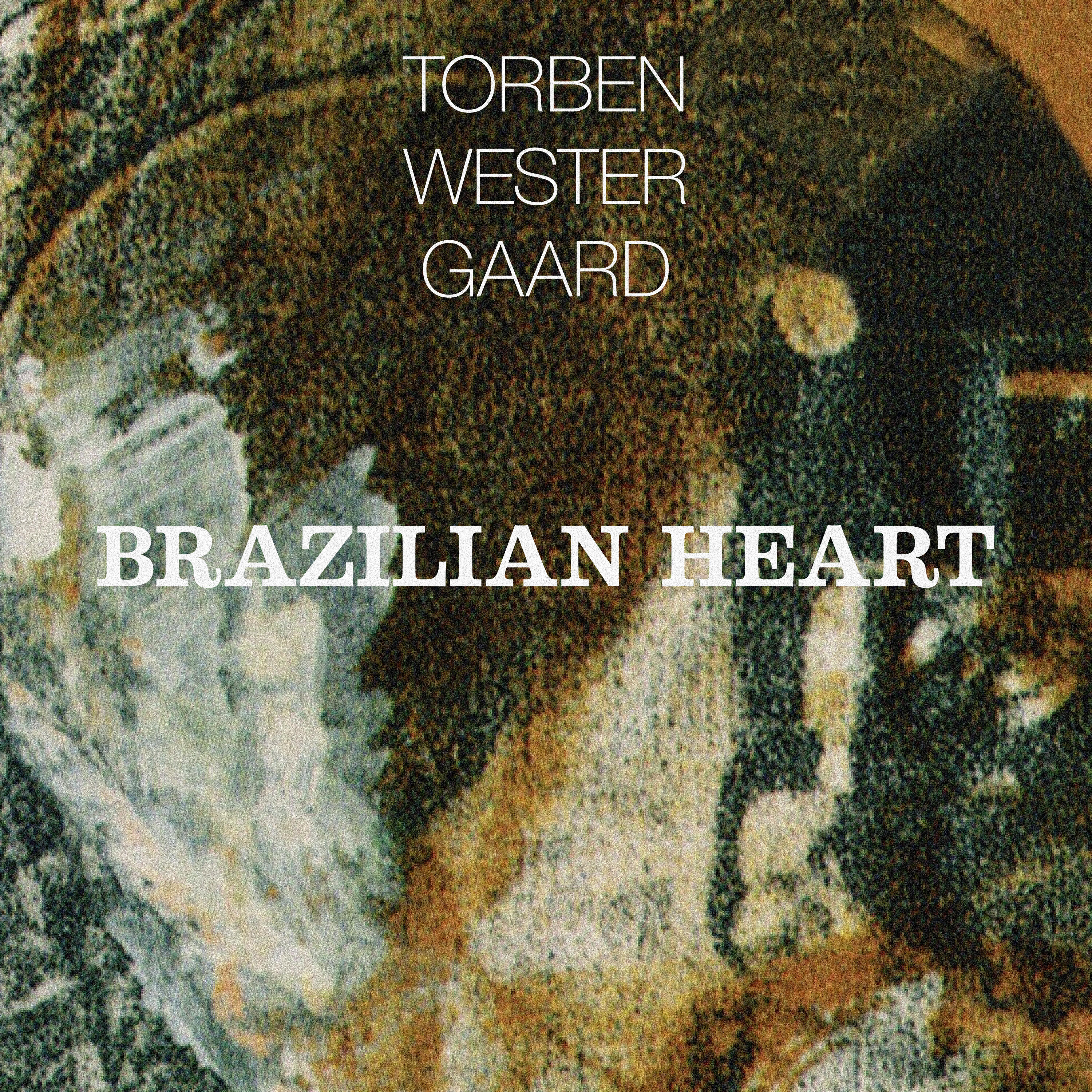 Релиз Brazilian Heart