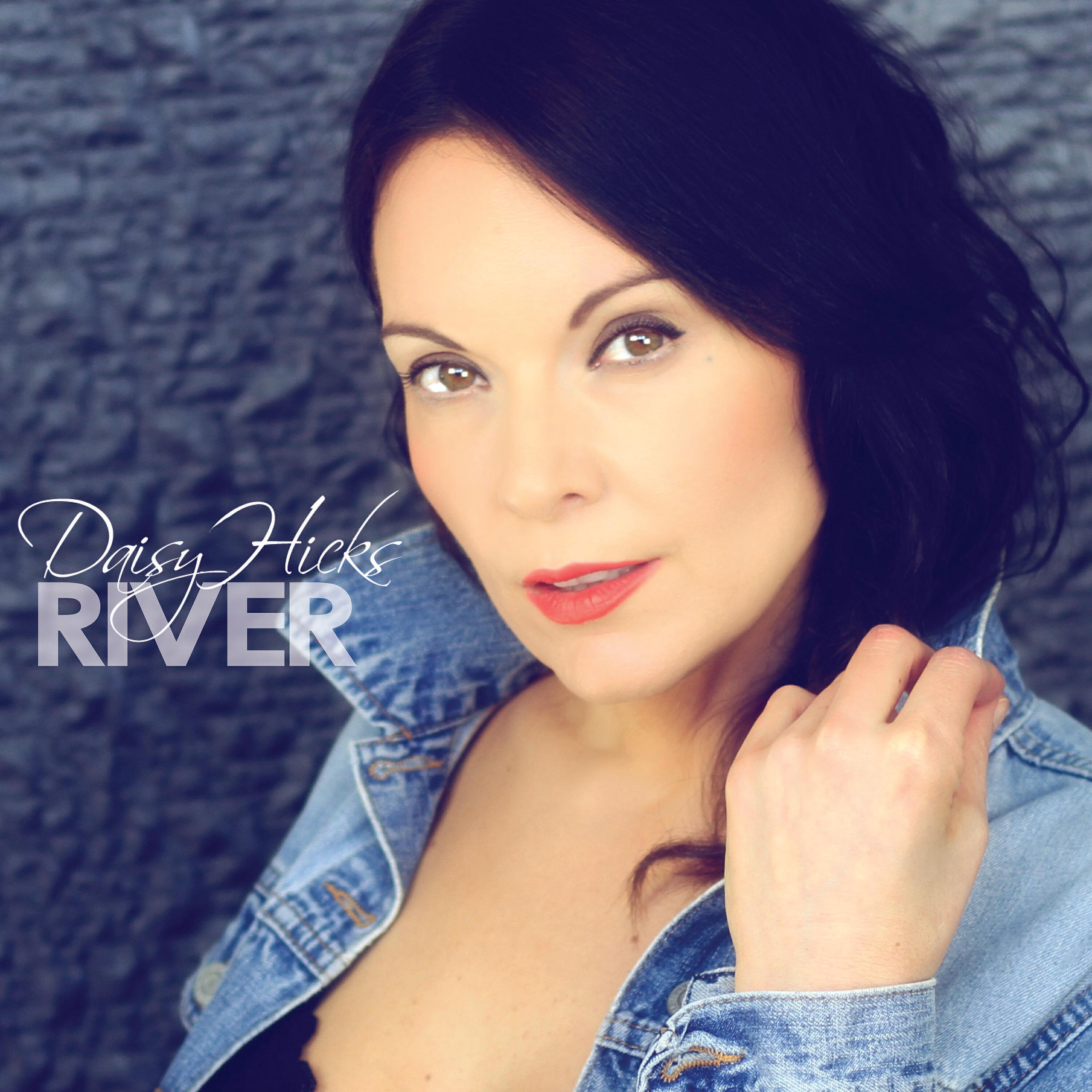 Релиз River