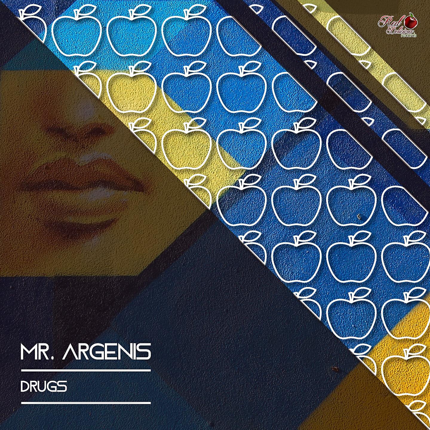 Релиз Drugs