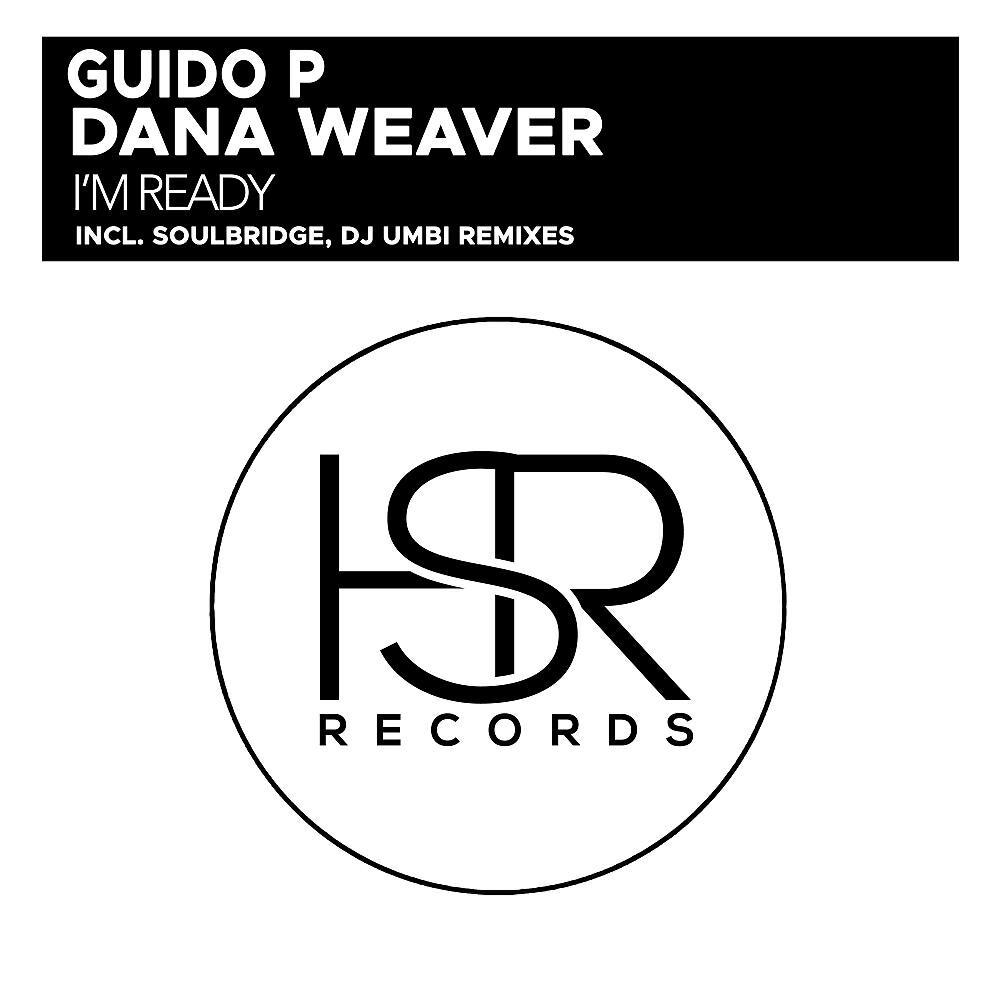 Guido P