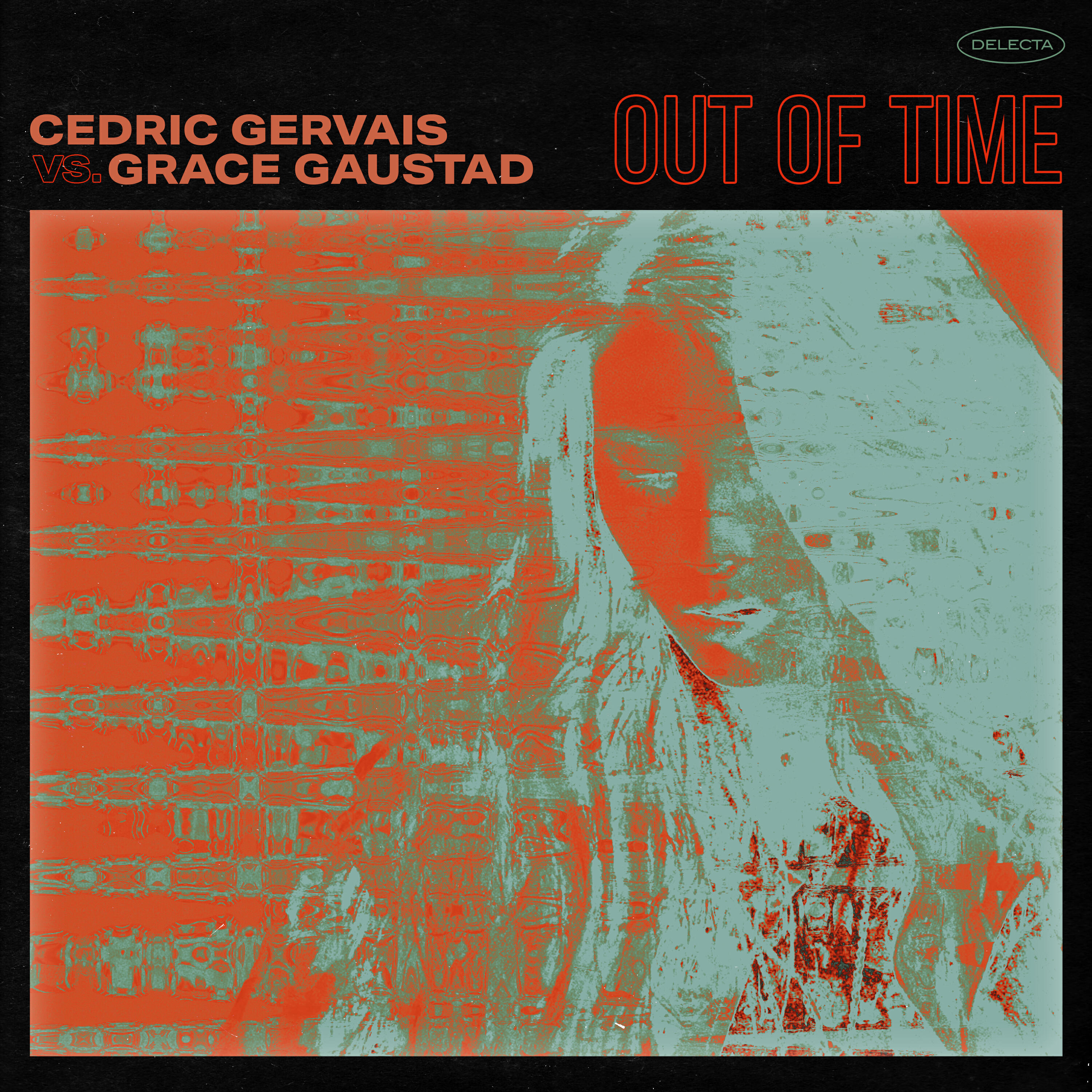 Релиз Out Of Time