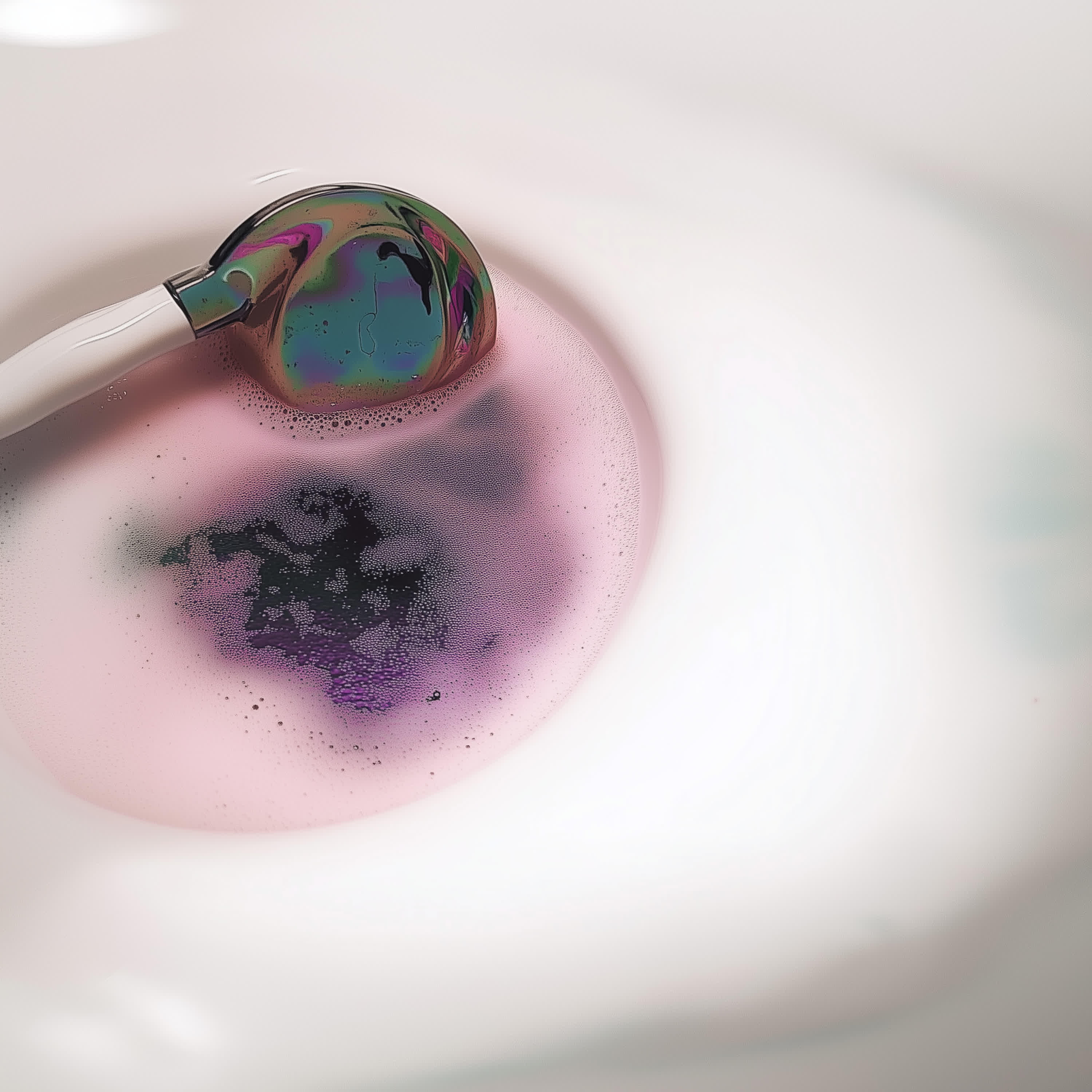 Релиз Hotline Malibu