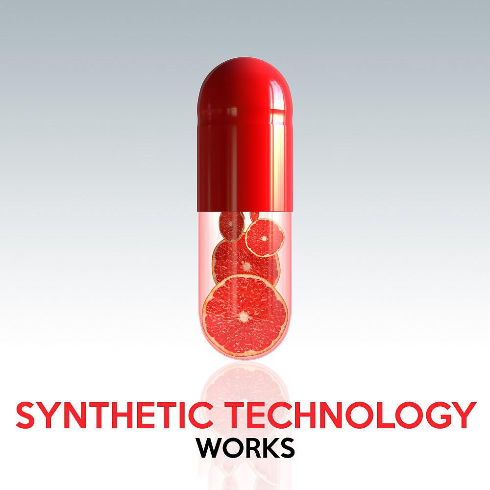Релиз Synthetic Technology Works