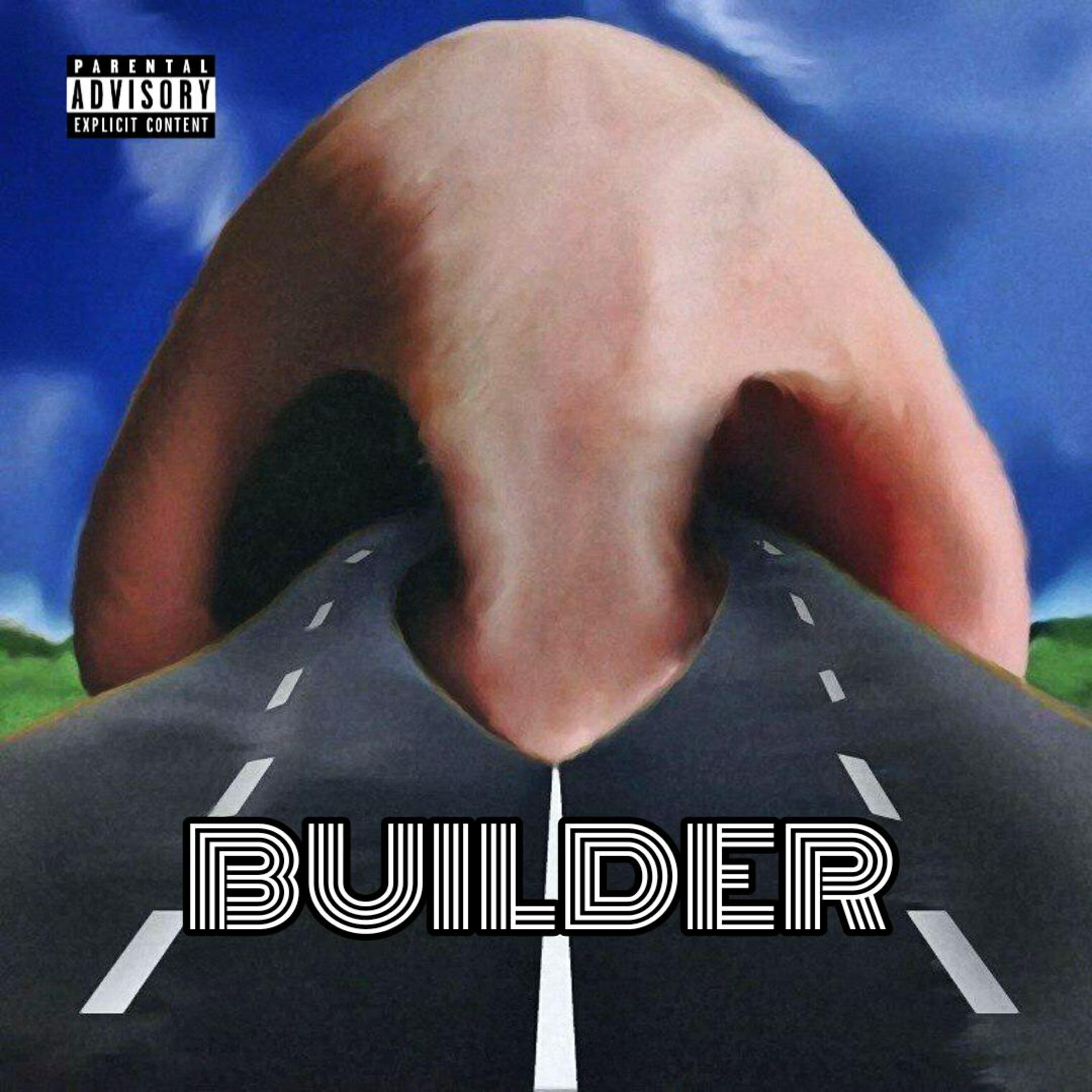 Релиз Builder