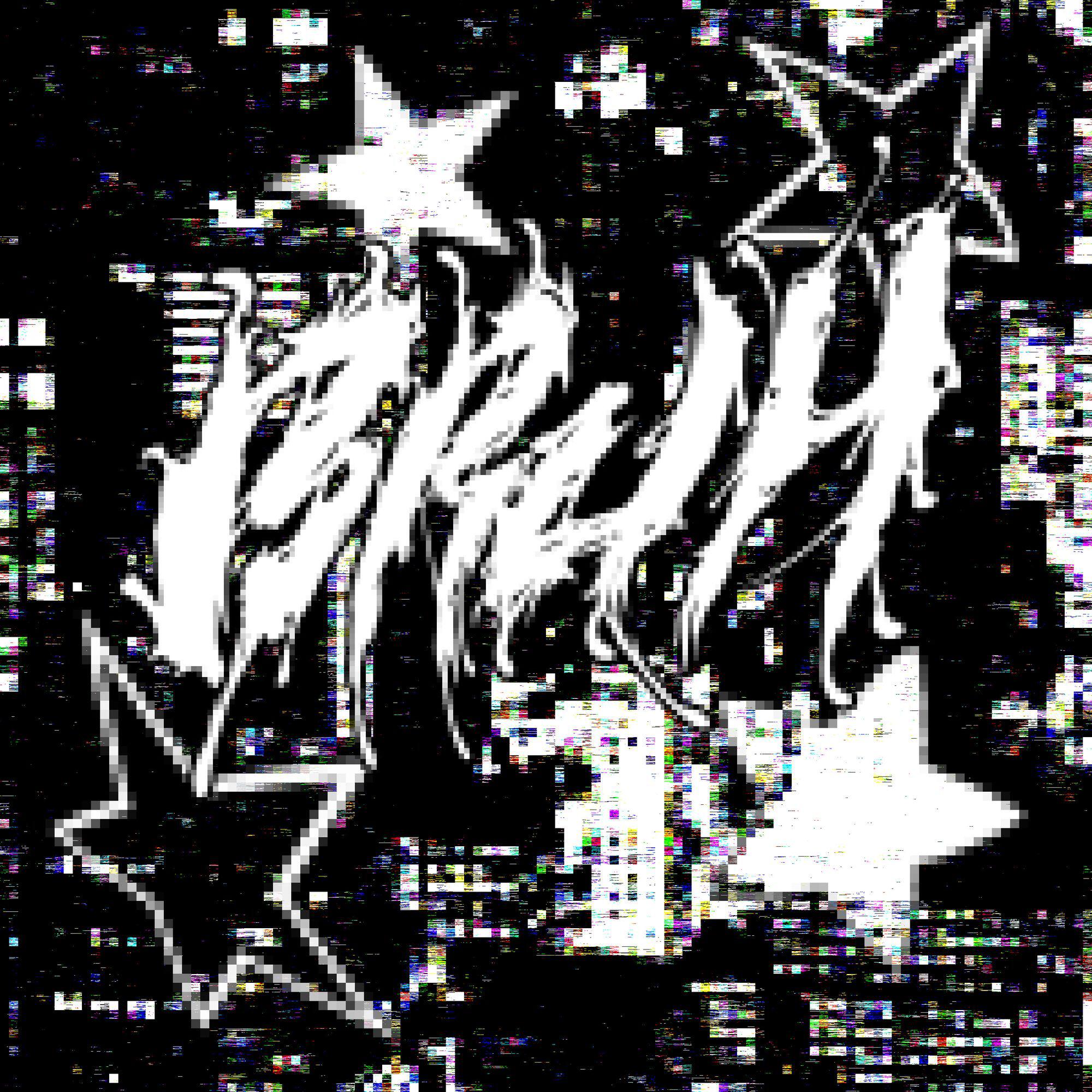 Релиз bruh!
