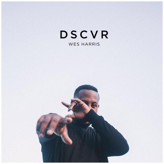 Релиз DSCVR