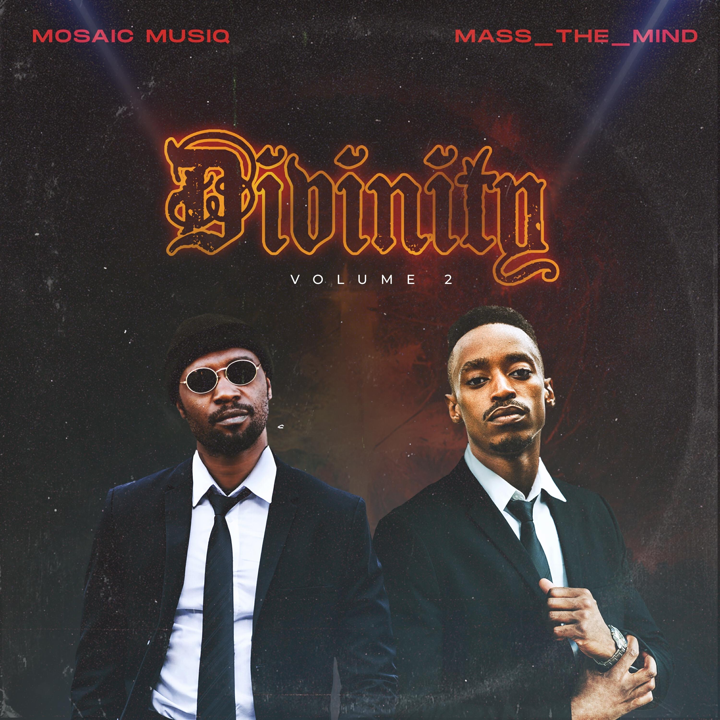 Mass_The_Mind