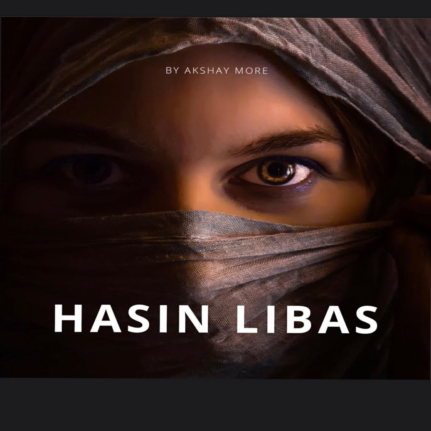Релиз Hasin Libaas