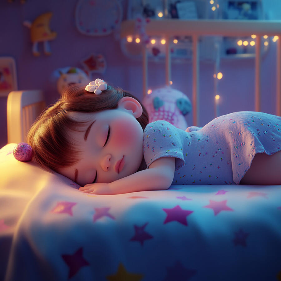 Релиз You and I (Piano Lullaby)