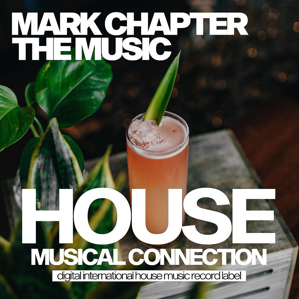Релиз The Music