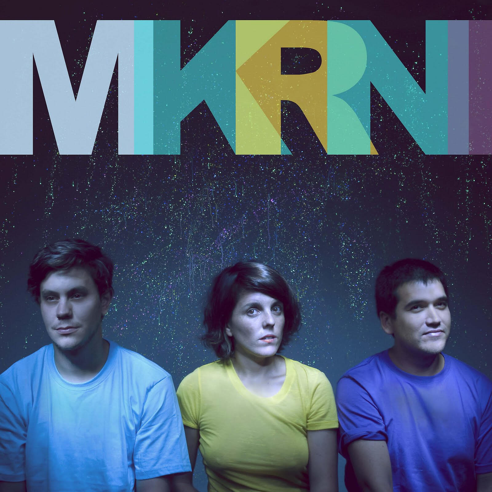 MKRNI