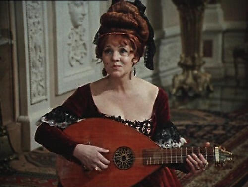 Зинаида Шарко