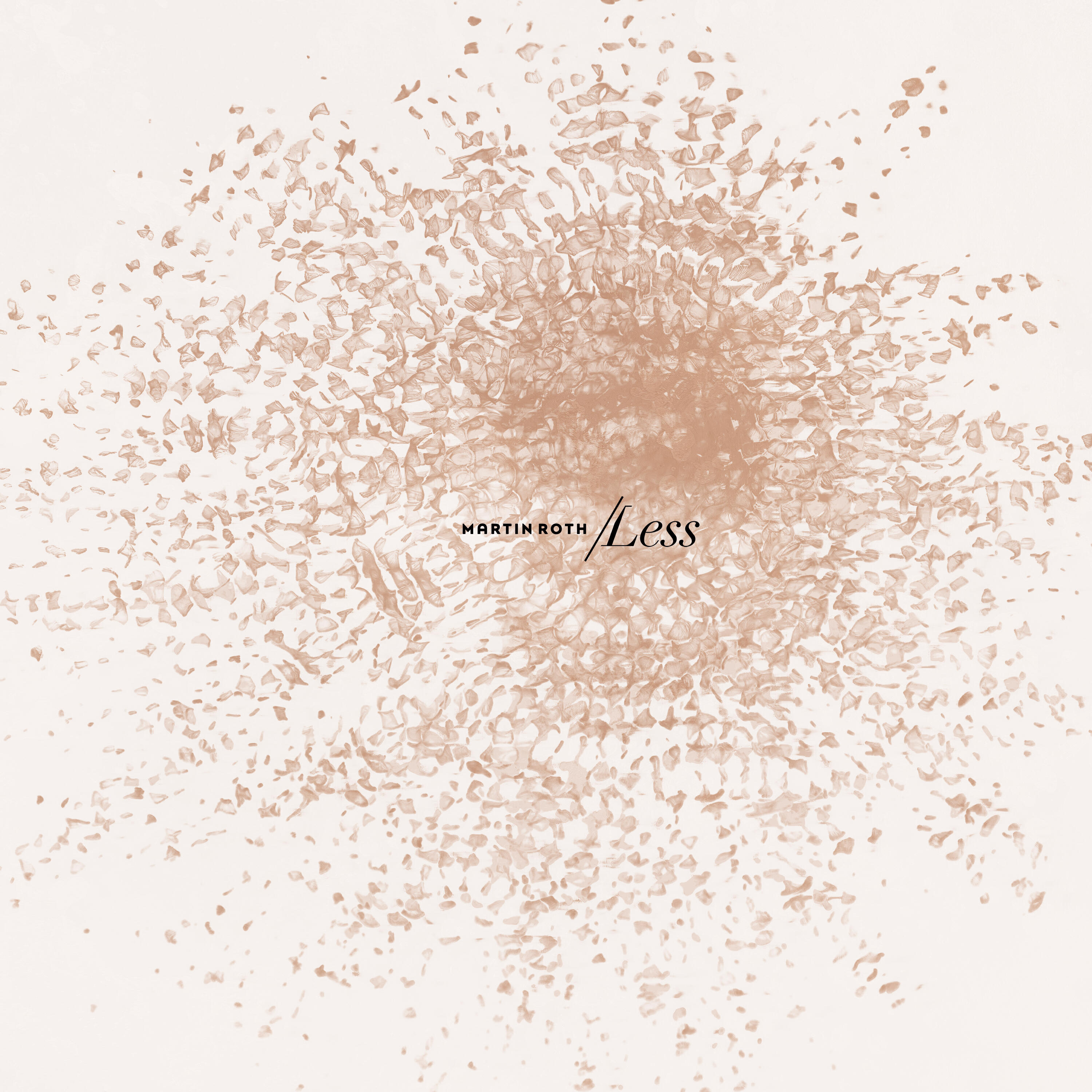 Релиз Less